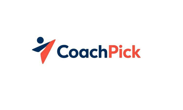 Available Business Name For Sale - CoachPick