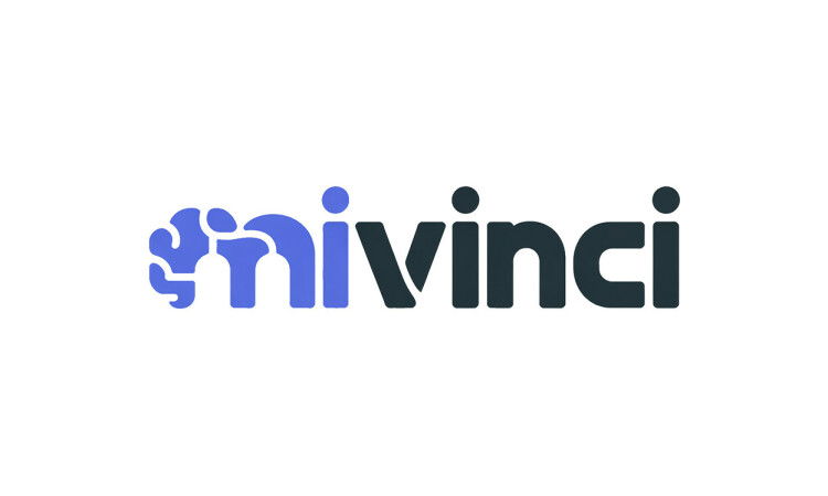 Available Business Name For Sale - Mivinci