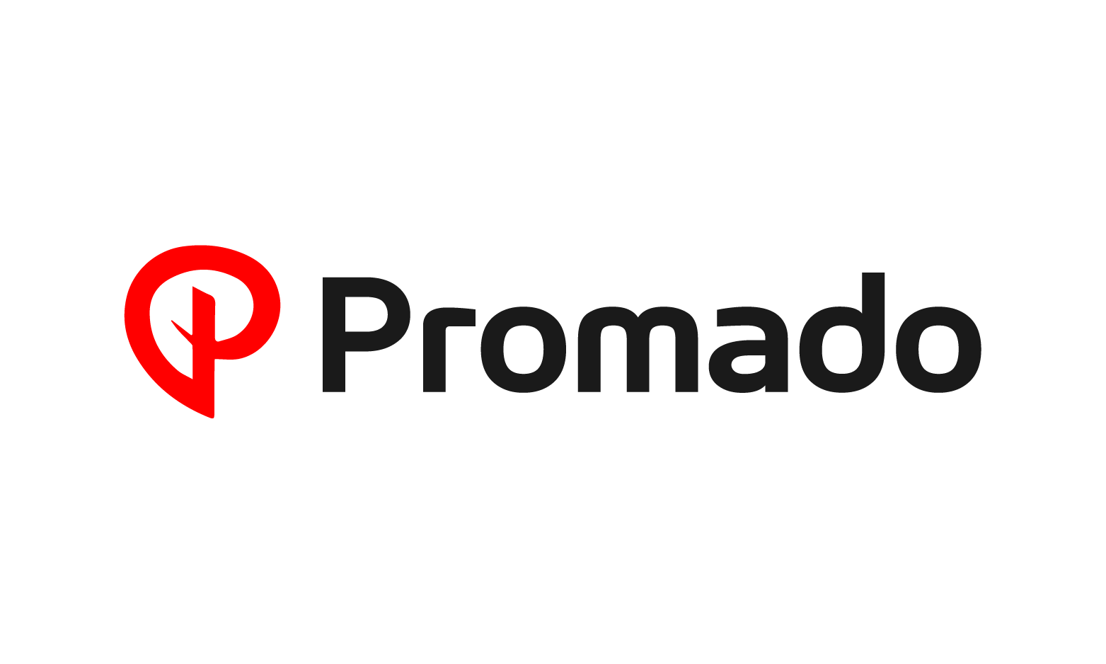 Available Business Name For Sale - Promado