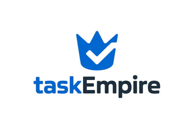 Available Business Name For Sale - TaskEmpire
